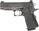 STACCATO C2 9MM LUGER (9X19 PARA) - Image 1 of 1