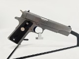 COLT GOVERMENT MODEL 1911 .45 ACP - Image 2 of 3