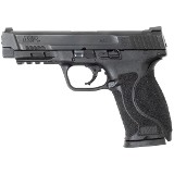 SMITH & WESSON M&P45 M2.0 (LE TRADE-IN) *15 ROUND* .45 ACP - 1 of 2