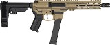 CMMG BANSHEE MK10 [CT] 10MM - 1 of 1