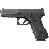 GLOCK G22 GEN3 (LE TRADE-IN) .40 S&W - 1 of 2