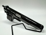 BROWNING HIGH POWER 75 YEARS 9MM LUGER (9X19 PARA) - Image 3 of 3