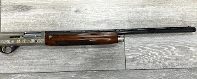 BENELLI DUCA DI MONTEFELTRO 20 GA - Image 3 of 3