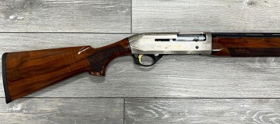 BENELLI DUCA DI MONTEFELTRO 20 GA - Image 2 of 3