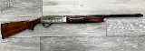 BENELLI DUCA DI MONTEFELTRO 20 GA - Image 1 of 3