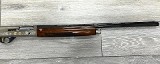 BENELLI DUCA DI MONTEFELTRO 20 GA - Image 3 of 3