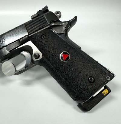 COLT 1911 DELTA ELITE 10MM - Image 3 of 3
