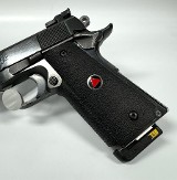 COLT 1911 DELTA ELITE 10MM - Image 3 of 3