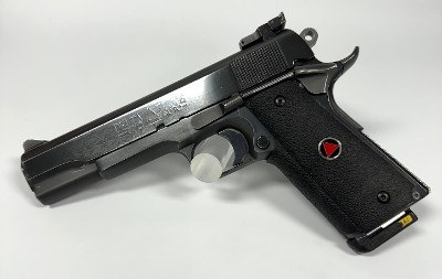 COLT 1911 DELTA ELITE 10MM - Image 1 of 3