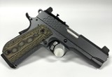 KIMBER KHX PRO .45 ACP - Image 2 of 3