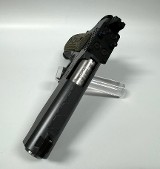 KIMBER KHX PRO .45 ACP - Image 3 of 3