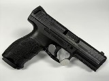 HECKLER & KOCH VP9 9MM LUGER (9x19 PARA) - Image 2 of 2