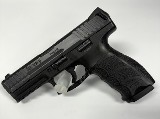 HECKLER & KOCH VP9 9MM LUGER (9x19 PARA) - Image 1 of 2