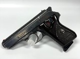 CZ 50 7.65MM - 2 of 3