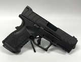 SPRINGFIELD ARMORY XDM ELITE 9MM LUGER (9x19 PARA) - Image 2 of 2