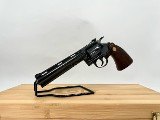 COLT Diamondback .22 LR - 3 of 3