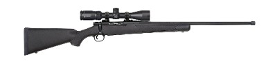 MOSSBERG PATRIOT (VORTEX COMBO) 6.5 PRC - Image 1 of 1
