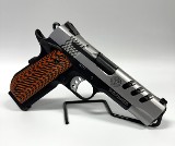 SMITH & WESSON PC1911 .45 ACP - Image 2 of 2