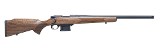 HOWA M1500 MINI ACTION 6MM ARC - Image 1 of 1