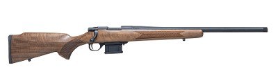 HOWA M1500 MINI ACTION 6MM ARC - Image 1 of 1