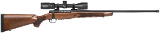MOSSBERG PATRIOT .450 BUSHMASTER - Image 1 of 1