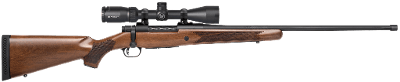 MOSSBERG PATRIOT .450 BUSHMASTER - Image 1 of 1