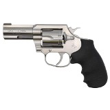 Colt King Cobra .357 MAG - Image 1 of 1