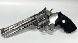COLT ANDACONDA .45 COLT/.45 ACP - Image 1 of 3
