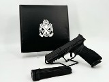 SPRINGFIELD ARMORY ECHELON 9MM LUGER (9x19 PARA) - Image 1 of 3