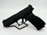 SPRINGFIELD ARMORY ECHELON 9MM LUGER (9x19 PARA) - Image 2 of 3