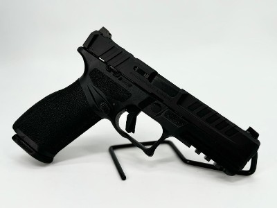 SPRINGFIELD ARMORY ECHELON 9MM LUGER (9x19 PARA) - Image 3 of 3