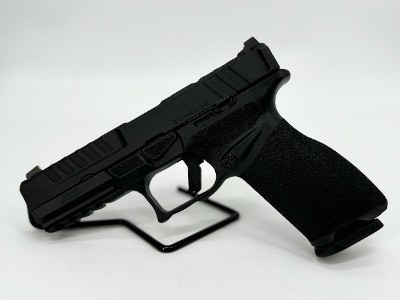 SPRINGFIELD ARMORY ECHELON 9MM LUGER (9x19 PARA) - Image 2 of 3