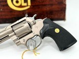 COLT TROOPER MARK III.22 LR - 3 of 3