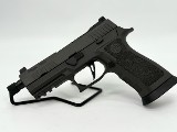 SIG SAUER P320 LEGION (17rd) 9MM LUGER (9x19 PARA) - Image 2 of 3