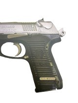 RUGER P95DC 9MM LUGER (9x19 PARA) - 3 of 3
