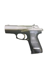 RUGER P95DC 9MM LUGER (9x19 PARA) - 2 of 3