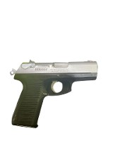 RUGER P95DC 9MM LUGER (9x19 PARA) - 1 of 3