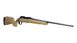 SAVAGE ARMS AXIS 2 [FDE] 6.5MM CREEDMOOR - 3 of 3
