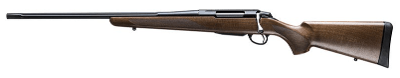 TIKKA T3X HUNTER LH - Image 1 of 1