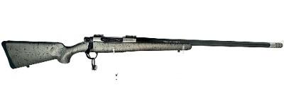 CHRISTENSEN ARMS 14TI .300 WIN MAG - Image 1 of 3