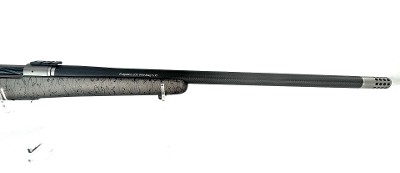 CHRISTENSEN ARMS 14TI .300 WIN MAG - Image 3 of 3