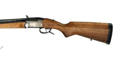REMINGTON IZH 94 .22 LR - Image 2 of 3
