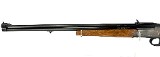 REMINGTON IZH 94 .22 LR - Image 3 of 3