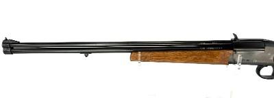 REMINGTON IZH 94 .22 LR - Image 3 of 3