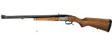 REMINGTON IZH 94 .22 LR - Image 1 of 3