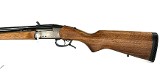 REMINGTON IZH 94 .22 LR - Image 2 of 3