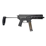 GRAND POWER STRIBOG SP45A3 - 1 of 1