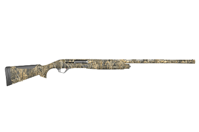 RETAY USA ACE 28 GA - Image 1 of 1