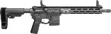 SPRINGFIELD ARMORY SAINT VICTOR AR-15 PISTOL (2025) *10-ROUND* 5.56X45MM NATO - 1 of 3