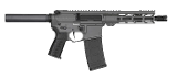 CMMG MK4 BANSHEE - 1 of 1
